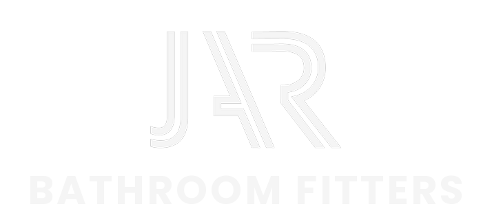 Hornsey Bathroom Fitters