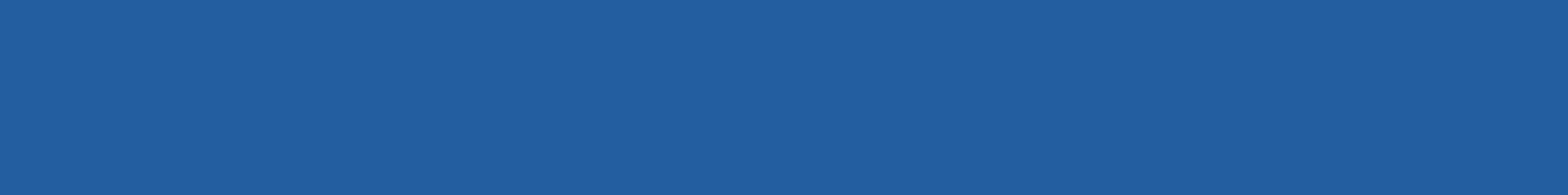 About Us — Hornsey Bathroom Fitters
